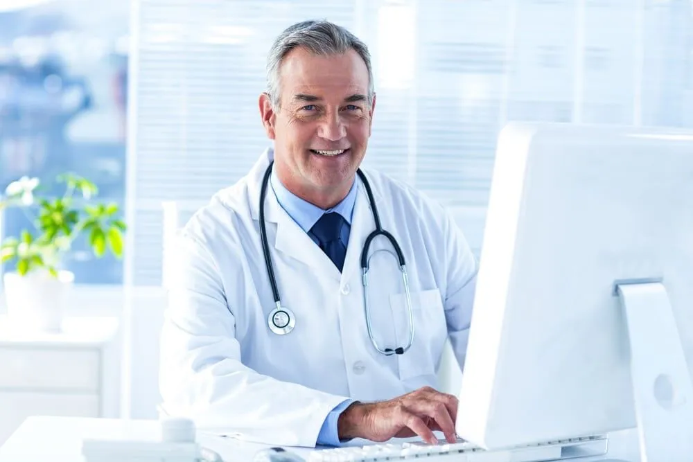 1736506724Car-Accident-Doctor-2-1.webp